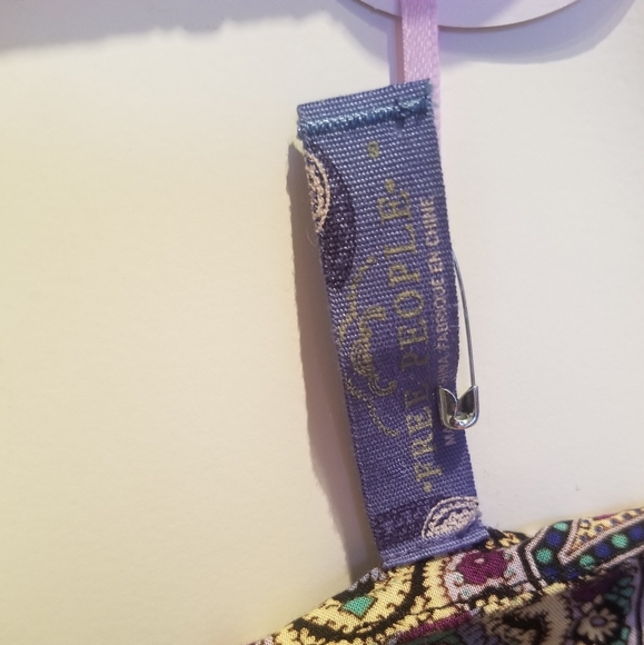 Free People Dress - Picture 3 of 3